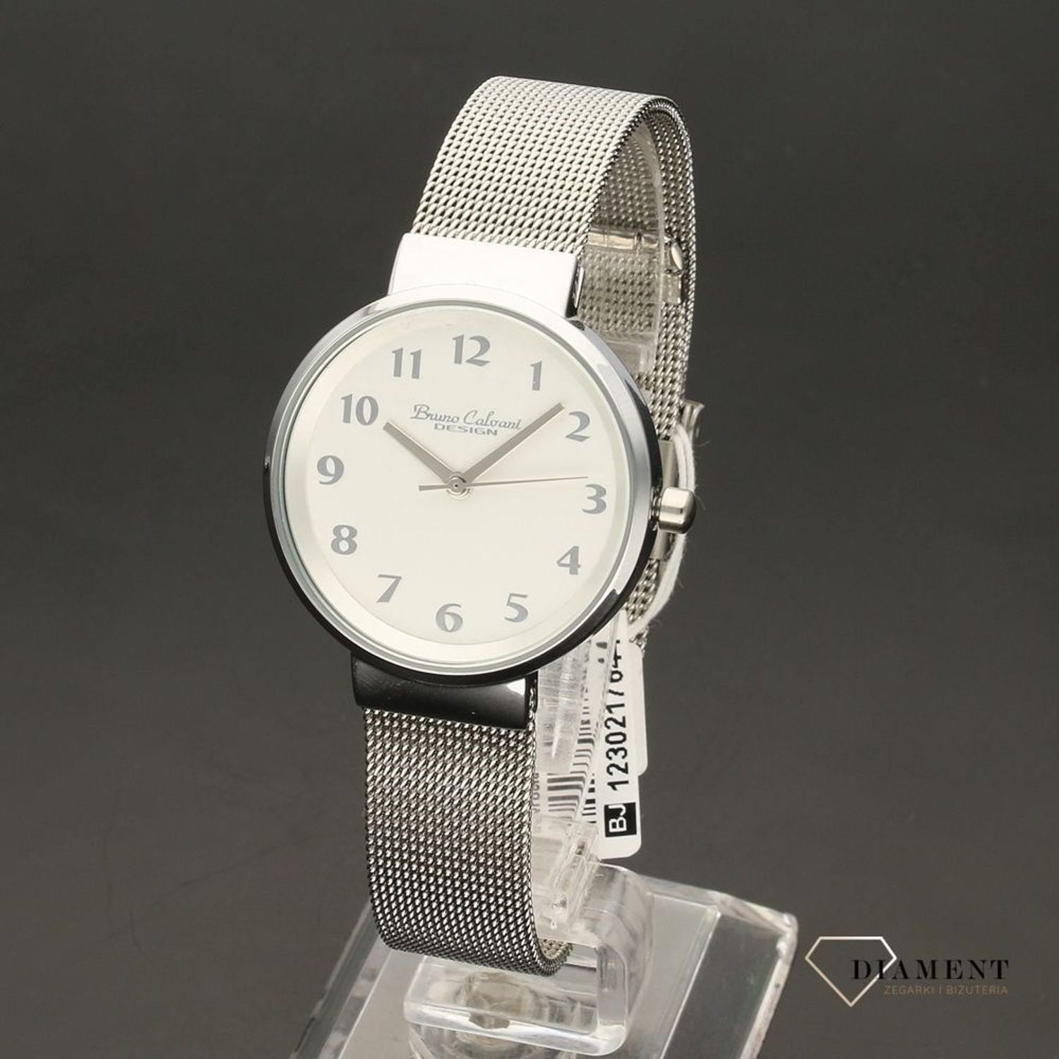 Zegarek damski Bruno Calvani BC9454 SILVER (1).jpg